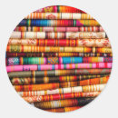 Search for handicraft stickers Classic