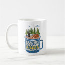 Search for cool bear mugs Funny
