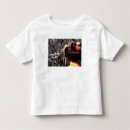 Search for rear view tshirts Head
