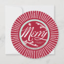 Search for vintage ornament cards Script