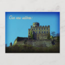 Search for germany invitations Castle