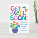 Search for word art cards Colourful