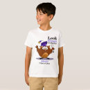 Search for owl graduation tshirts Kindergarten