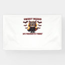 Search for angry cat posters Crazy cat lady