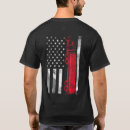 Search for american truck driver tshirts Trucker