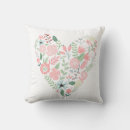 Search for heart baby kids Flowers
