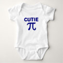 Search for cutie pie baby clothes Nerd