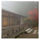 Search for japanese garden tiles Autumn