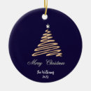 Search for drawings christmas tree decorations Simple