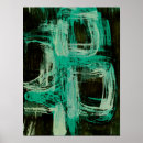 Search for loop art Abstract