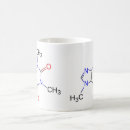 Search for molecule mugs School