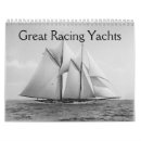 Search for sailing ship calendars Boats