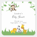 Search for zebra background stickers Cute