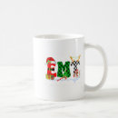 Search for emergency mugs Technician