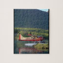 Search for beaver puzzles Aeroplane