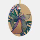 Search for faeries christmas tree decorations Fairies