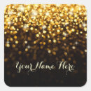 Search for glitz and glam stickers Elegant