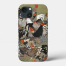 Search for famous paintings iphone cases Masterpiece