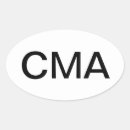 Search for medical assistant stickers Doctors