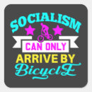 Search for power to the people stickers Social justice