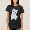 Search for westie tshirts Dogs