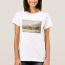 Search for 1865 tshirts Henry