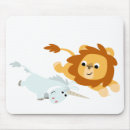 Search for fables mousepads Cute