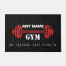Search for excercise Work out