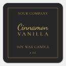 Search for black labels Handmade