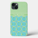 Search for golden samsung cases Floral