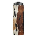 Search for cowboy travel mugs Cowgirl