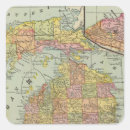 Search for settlement stickers Full