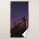 Search for sail photography Sailing