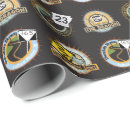 Search for highway wrapping paper Travel