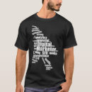 Search for digital marketing tshirts Marketer