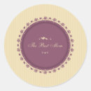 Search for vintage mothers day stickers Elegant