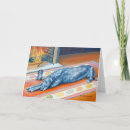 Search for irish cards Canine