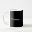 Search for run half marathon mugs Fitness