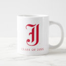 Search for gamecocks mugs Jsu gamecocks graduation