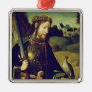 Search for missionary christmas tree decorations Saint