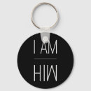Search for angel designs key rings Hoops