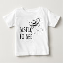 Search for baby girl clothing Big sister