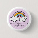 Search for every badges Rainbow