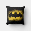 Search for batman cushions Joker