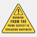 Search for funny humorous humor stickers For him