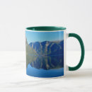 Search for fjords mugs Landscape