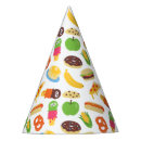 Search for cookie monster party decor Food truck