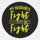 Search for kidney disease awareness stickers Support