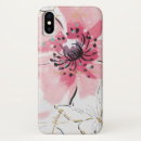 Search for simply iphone cases Flowers