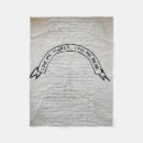Search for love quotes blankets Text